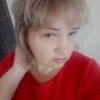 Елена, 48, г.Москва Елена, 48, г.Москва