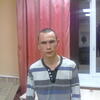 Владислав, 29, г.Оренбург Владислав, 29, г.Оренбург