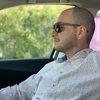 Владимир, 37, г.Адлер Владимир, 37, г.Адлер
