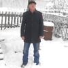 николай, 66, г.Соликамск николай, 66, г.Соликамск