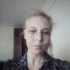 Лида, 30, г.Смоленск Лида, 30, г.Смоленск