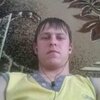 максим, 22, г.Миллерово максим, 22, г.Миллерово