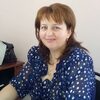 Наталья, 45, г.Георгиевск Наталья, 45, г.Георгиевск