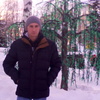 Руслан, 32, г.Бийск Руслан, 32, г.Бийск