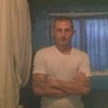 Александр, 28, г.Каменск-Шахтинский Александр, 28, г.Каменск-Шахтинский