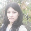 Виктория, 25, г.Октябрьское Виктория, 25, г.Октябрьское