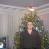 Сергей, 32, г.Базарный Сызган Сергей, 32, г.Базарный Сызган