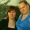 Елена, 45, г.Корсаков Елена, 45, г.Корсаков