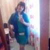 YLECHKA, 30, г.Елизово YLECHKA, 30, г.Елизово