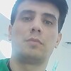 мишка, 30, г.Владимир мишка, 30, г.Владимир