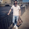 Kudrat, 30, г.Санкт-Петербург Kudrat, 30, г.Санкт-Петербург