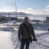 Владимир, 43, г.Магадан Владимир, 43, г.Магадан