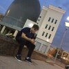антон, 26, г.Архангельск антон, 26, г.Архангельск