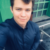 Роман, 21, г.Орел Роман, 21, г.Орел