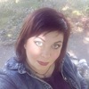 Марина, 35, г.Среднеуральск Марина, 35, г.Среднеуральск