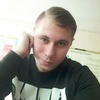 Андрей Nikolaevich, 20, г.Мичуринск Андрей Nikolaevich, 20, г.Мичуринск