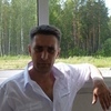 Евгений, 46, г.Железногорск Евгений, 46, г.Железногорск