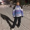 Мария, 39, г.Нарьян-Мар Мария, 39, г.Нарьян-Мар