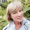 светлана, 51, г.Южно-Сахалинск светлана, 51, г.Южно-Сахалинск