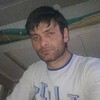 Гордый, 42, г.Ростов-на-Дону Гордый, 42, г.Ростов-на-Дону