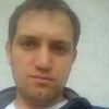 Хадиб, 30, г.Махачкала Хадиб, 30, г.Махачкала