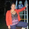 Олесандра(Ольга), 35, г.Уяр Олесандра(Ольга), 35, г.Уяр