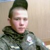 Евгений, 20, г.Рославль Евгений, 20, г.Рославль