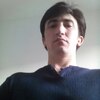 Oleg, 32, г.Первоуральск Oleg, 32, г.Первоуральск