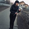 Рита, 18, г.Бор Рита, 18, г.Бор