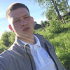 Евгений, 26, г.Тверь Евгений, 26, г.Тверь