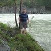 юрий, 42, г.Тальменка юрий, 42, г.Тальменка