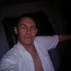 Дмитрий, 38, г.Вышний Волочек Дмитрий, 38, г.Вышний Волочек
