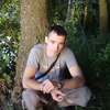 Андрей, 35, г.Старая Купавна Андрей, 35, г.Старая Купавна