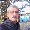 Дмитрий, 59, г.Ивановка Дмитрий, 59, г.Ивановка