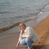 Марина, 45, г.Саранск Марина, 45, г.Саранск