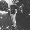 Михаил, 18, г.Великий Новгород (Новгород) Михаил, 18, г.Великий Новгород (Новгород)