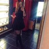 Екатерина, 22, г.Нефтеюганск Екатерина, 22, г.Нефтеюганск