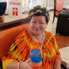 Наталья, 56, г.Москва Наталья, 56, г.Москва