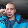 Андрей, 29, г.Тверь Андрей, 29, г.Тверь