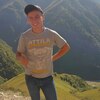 Владимир, 24, г.Нижний Тагил Владимир, 24, г.Нижний Тагил