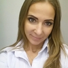 Татьяна, 42, г.Солнечногорск Татьяна, 42, г.Солнечногорск