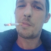 Дмитртй, 38, г.Уяр Дмитртй, 38, г.Уяр
