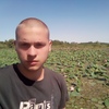 Сергей, 19, г.Астрахань Сергей, 19, г.Астрахань