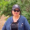 Елена, 58, г.Чита Елена, 58, г.Чита