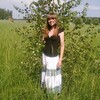 Елена, 27, г.Иваново Елена, 27, г.Иваново