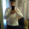 Михаил, 26, г.Невель Михаил, 26, г.Невель