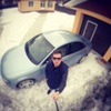 Айдар, 28, г.Зеленоград Айдар, 28, г.Зеленоград