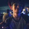 Руслан, 18, г.Новороссийск Руслан, 18, г.Новороссийск