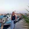 Tatiana, 40, г.Губкинский (Ямало-Ненецкий АО) Tatiana, 40, г.Губкинский (Ямало-Ненецкий АО)