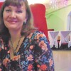 марина петрова, 42, г.Хабаровск марина петрова, 42, г.Хабаровск